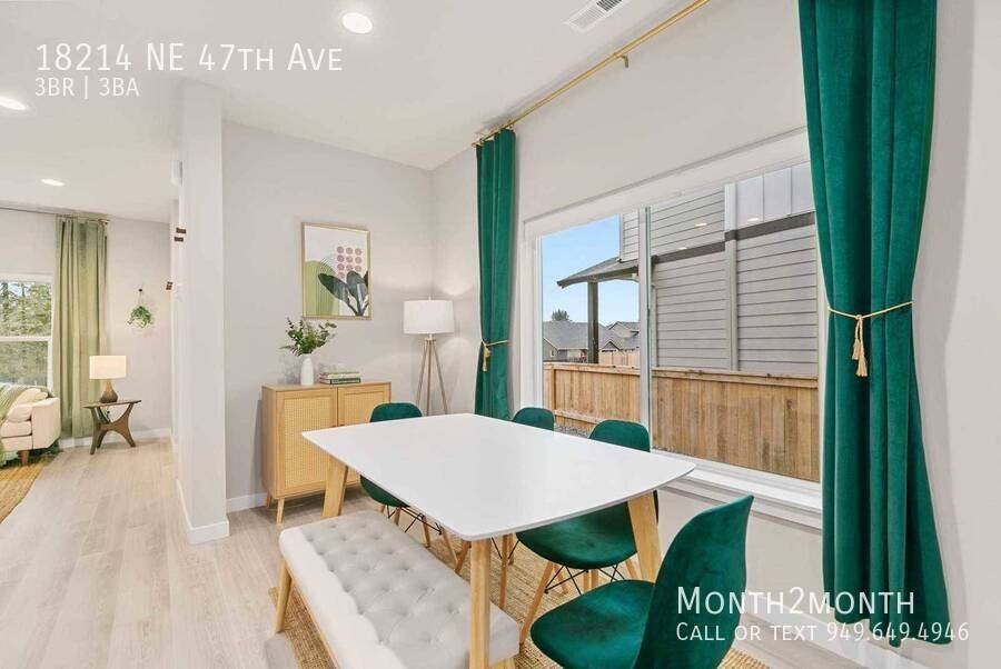 18214 Ne 47th Ave - Photo 3 of 39