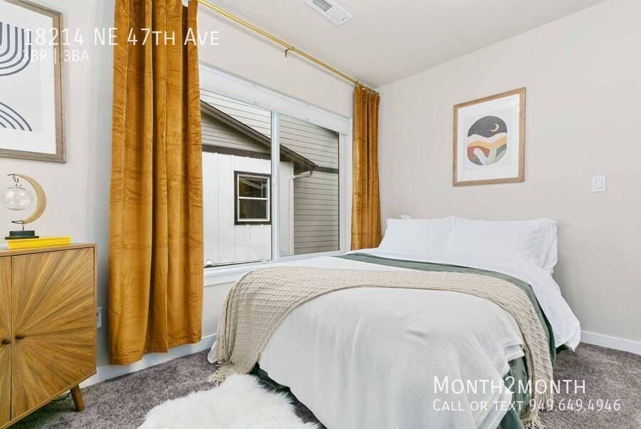 18214 Ne 47th Ave - Photo 6 of 39