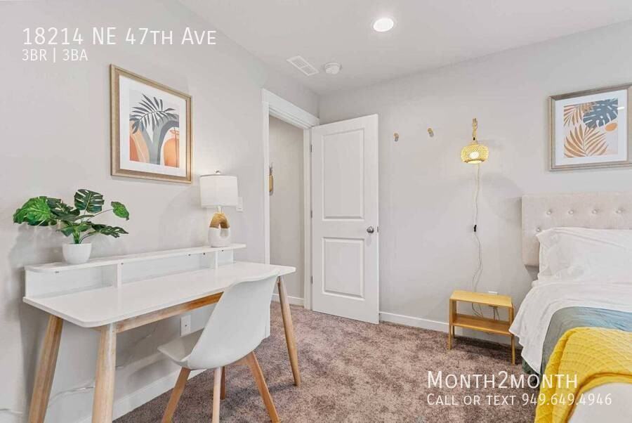 18214 Ne 47th Ave - Photo 7 of 39
