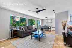 1928 Beacon Way Se - Photo 1 of 1