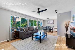 featured image of 1928 Beacon Way Se