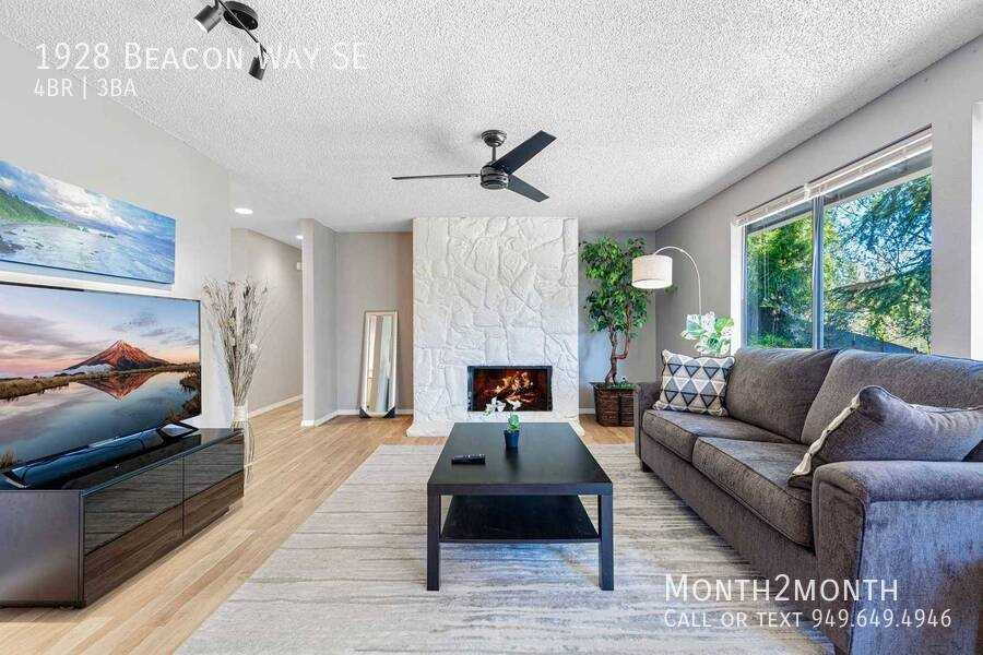 1928 Beacon Way Se - Photo 3 of 27