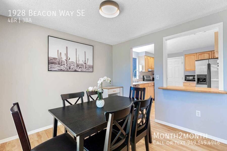 1928 Beacon Way Se - Photo 5 of 27