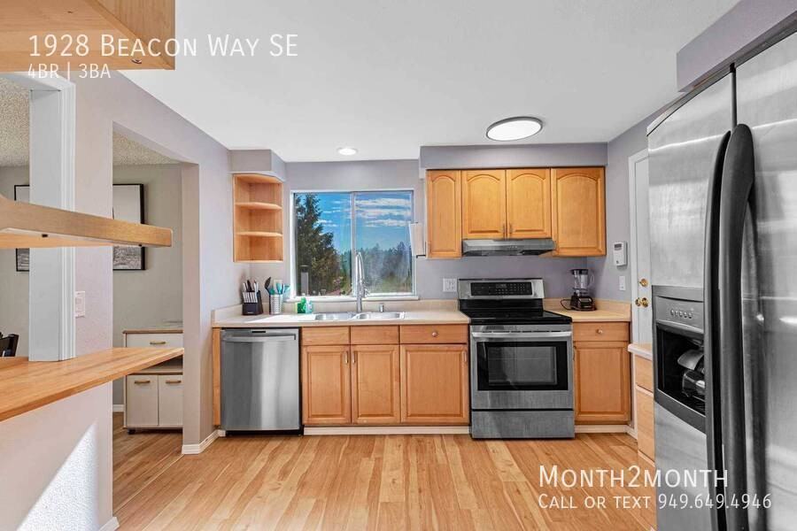 1928 Beacon Way Se - Photo 6 of 27