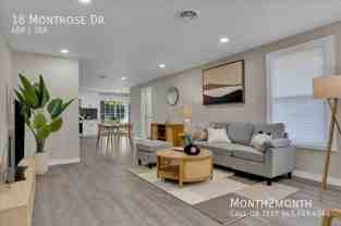 18 Montrose Dr - Photo 1 of 1