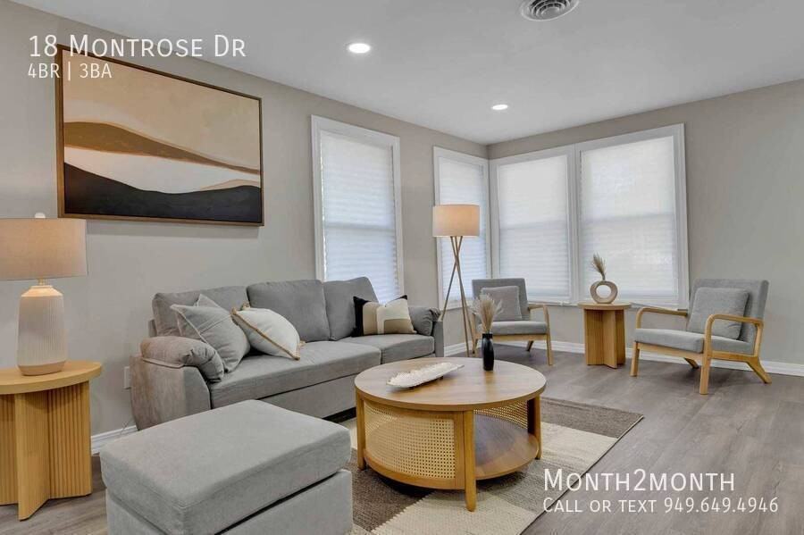 18 Montrose Dr - Photo 2 of 24