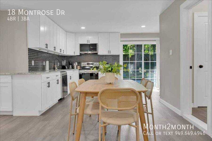 18 Montrose Dr - Photo 5 of 24