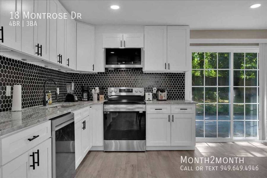 18 Montrose Dr - Photo 6 of 24