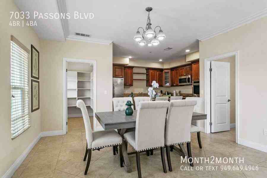 7033 Passons Blvd - Photo 4 of 30
