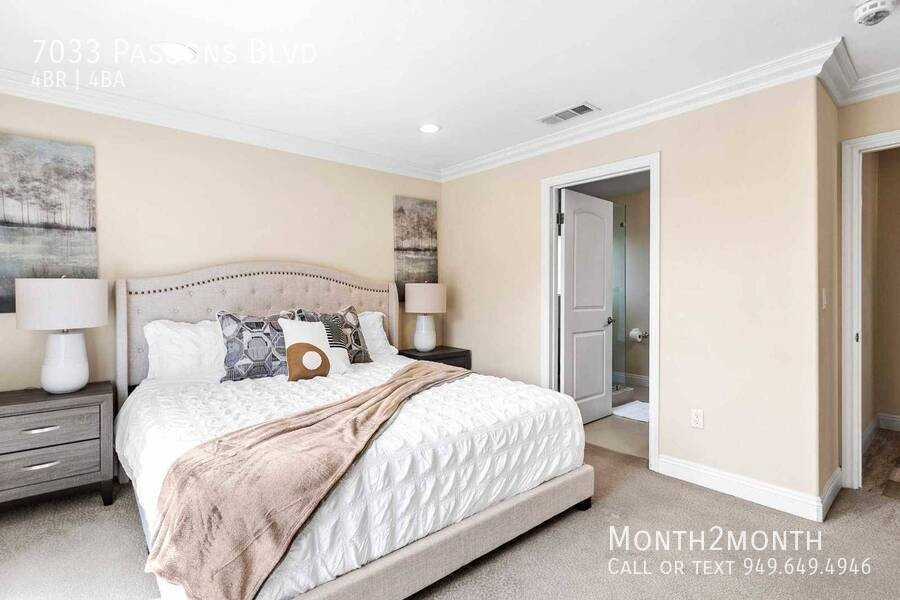 7033 Passons Blvd - Photo 6 of 30