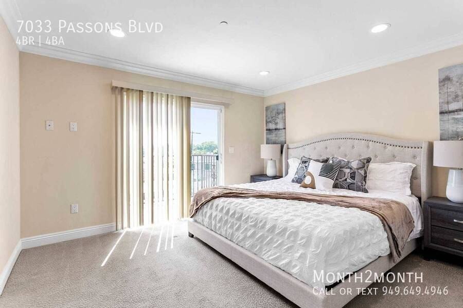 7033 Passons Blvd - Photo 7 of 30