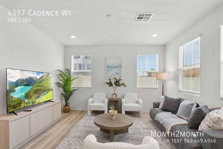4397 Cadence Way - Photo 2 of 28