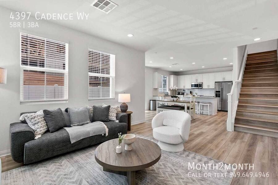 4397 Cadence Way - Photo 3 of 28