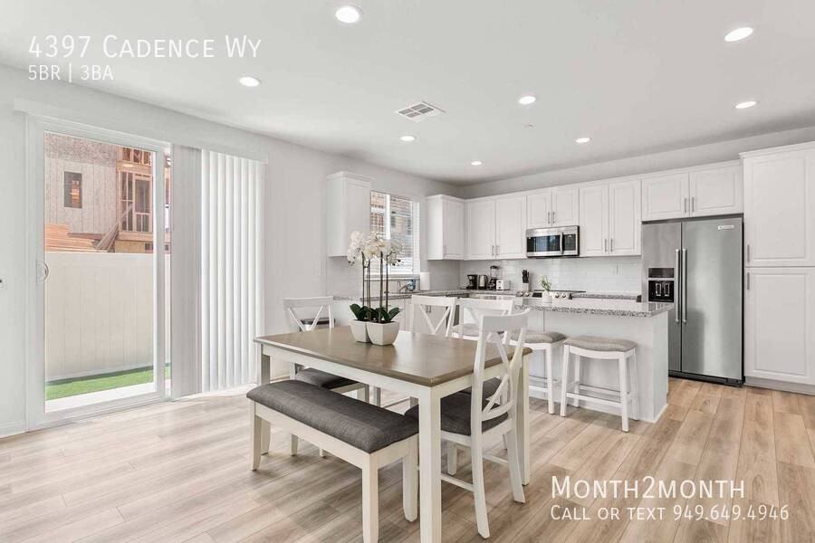 4397 Cadence Way - Photo 6 of 28