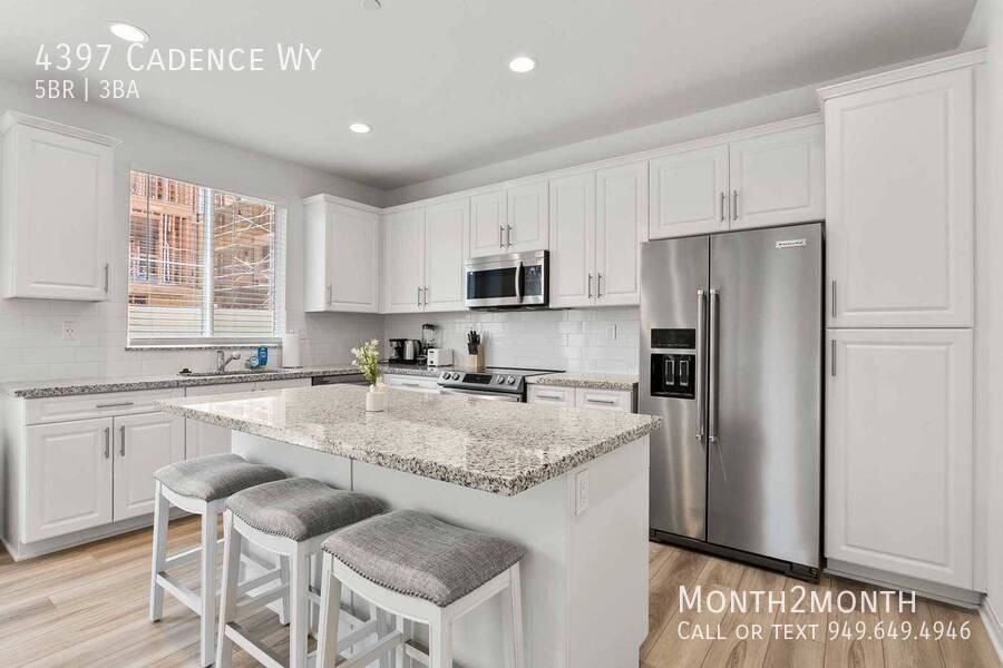 4397 Cadence Way - Photo 7 of 28