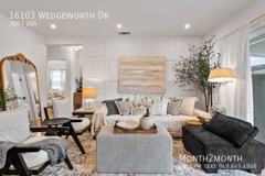 16103 Wedgeworth Dr - Photo 1 of 1