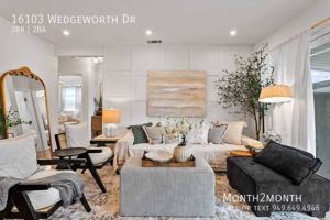 featured image of 16103 Wedgeworth Dr