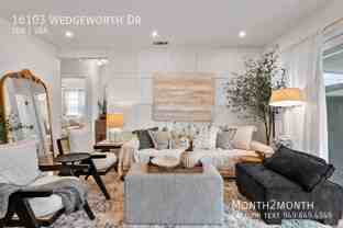 16103 Wedgeworth Dr - Photo 1 of 1
