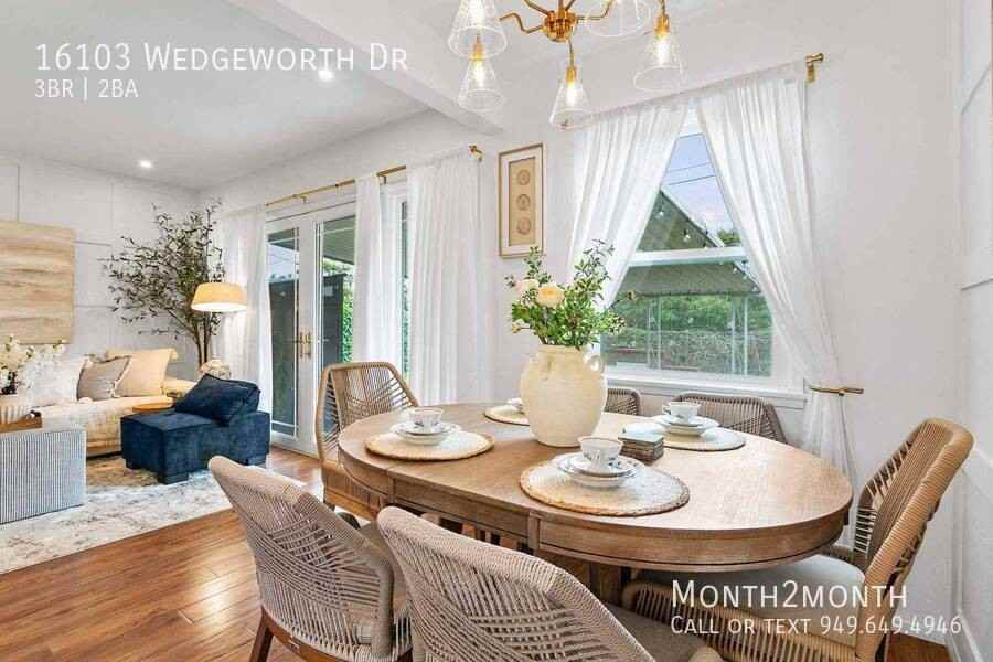 16103 Wedgeworth Dr - Photo 7 of 27