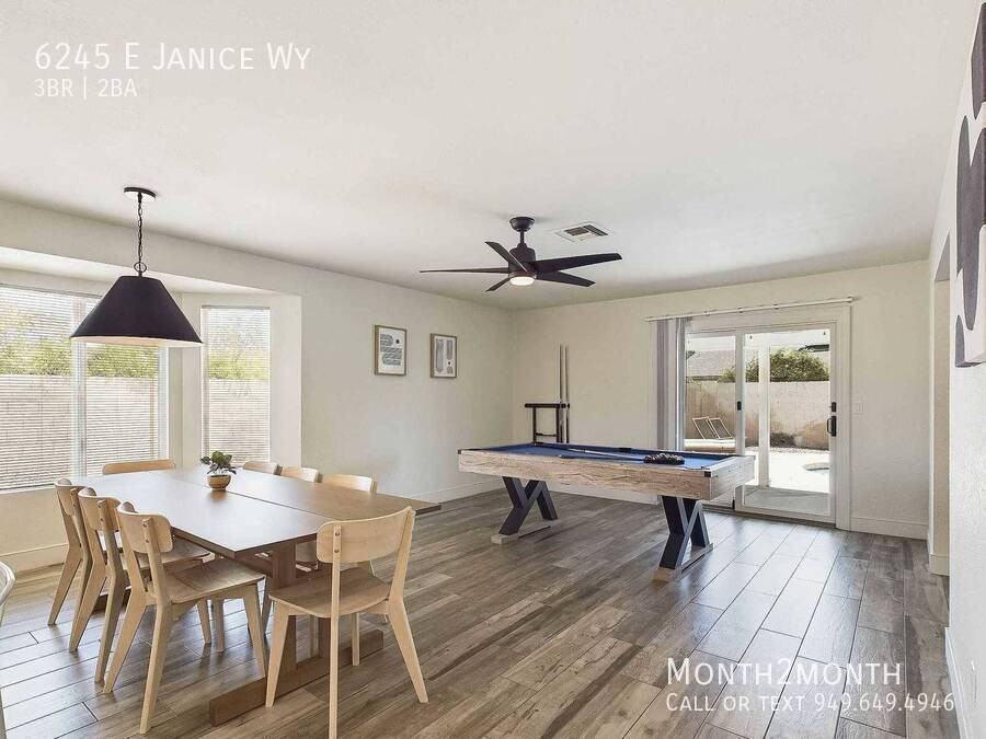 6245 E Janice Way - Photo 3 of 41