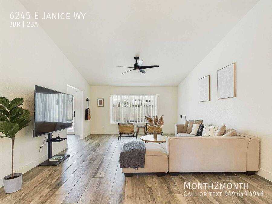 6245 E Janice Way - Photo 4 of 41