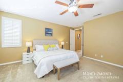 4138 Club Vista Dr - Photo 1 of 1
