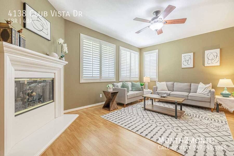 4138 Club Vista Dr - Photo 2 of 31