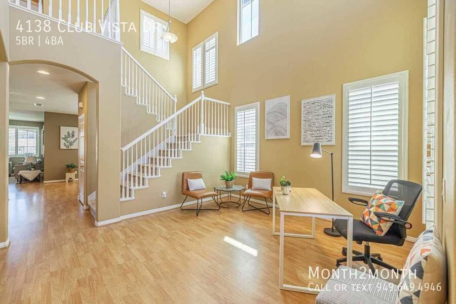 4138 Club Vista Dr - Photo 3 of 31