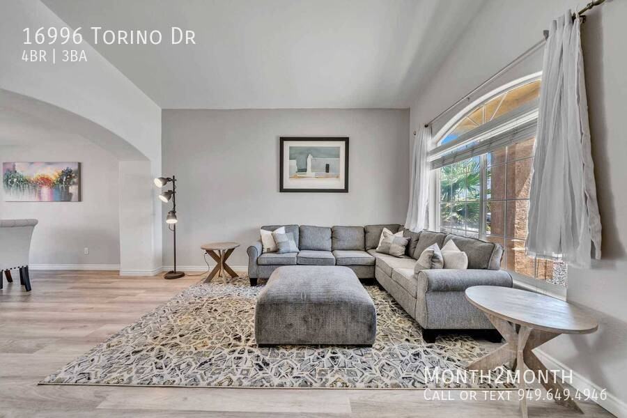 16996 Torino Dr - Photo 2 of 29