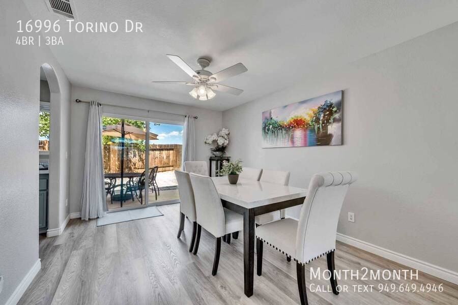 16996 Torino Dr - Photo 4 of 29