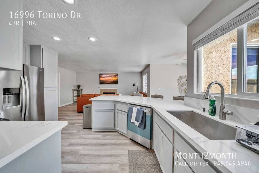16996 Torino Dr - Photo 7 of 29