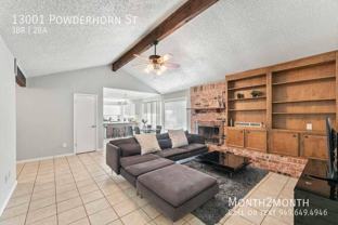 13001 Powderhorn St - Photo 1 of 1