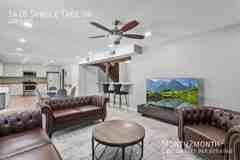 1428 Spruce Tree Dr - Photo 1 of 1