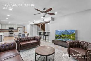 1428 Spruce Tree Dr - Photo 1 of 1