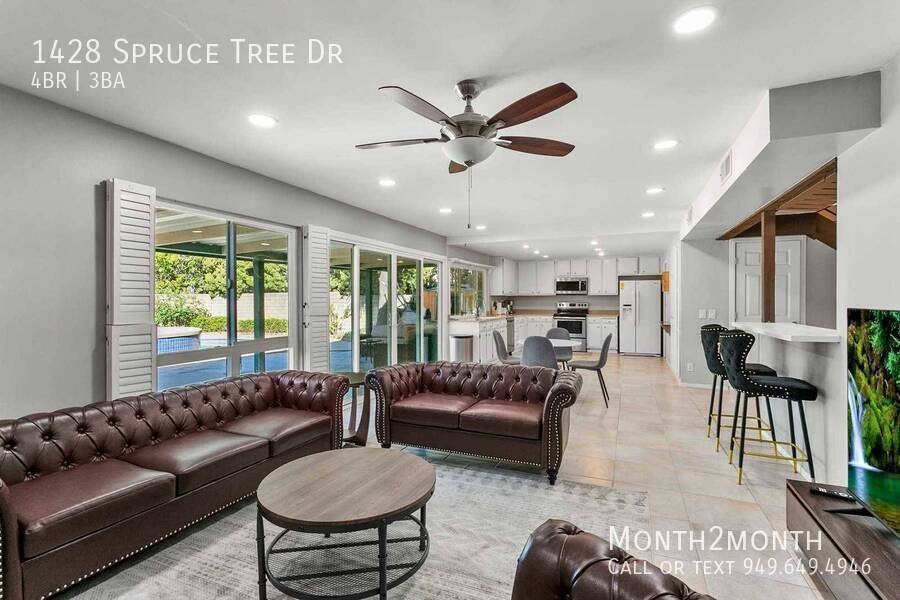 1428 Spruce Tree Dr - Photo 2 of 31