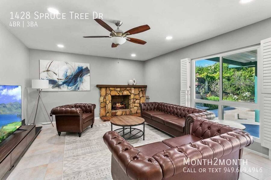 1428 Spruce Tree Dr - Photo 3 of 31
