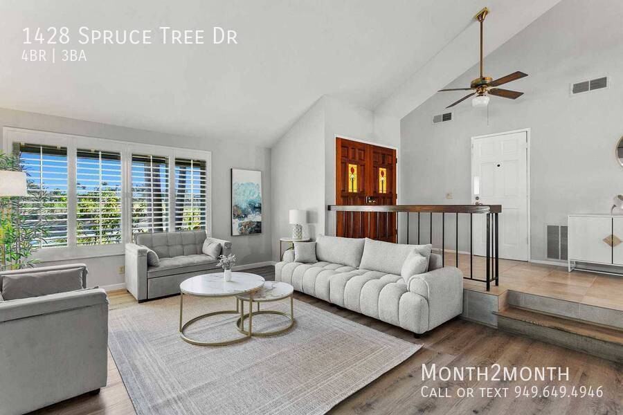 1428 Spruce Tree Dr - Photo 4 of 31