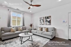 6397 Peacock Ct - Photo 1 of 1