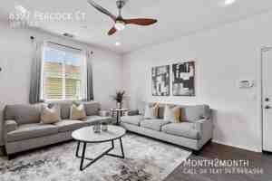 featured image of 6397 Peacock Ct