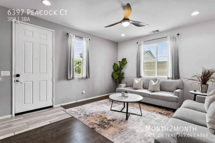 6397 Peacock Ct - Photo 2 of 26