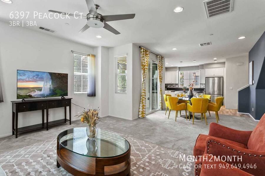 6397 Peacock Ct - Photo 5 of 26