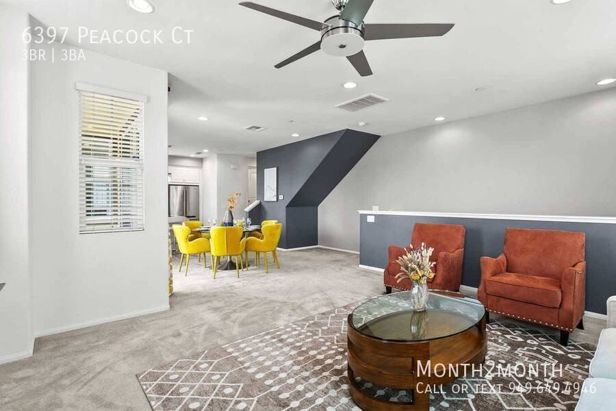 6397 Peacock Ct - Photo 6 of 26