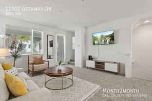 11002 Getaway Dr - Photo 1 of 1