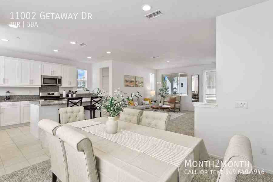 11002 Getaway Dr - Photo 7 of 24