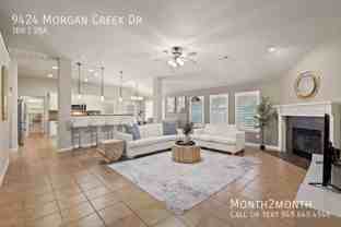 9424 Morgan Creek Dr - Photo 1 of 1