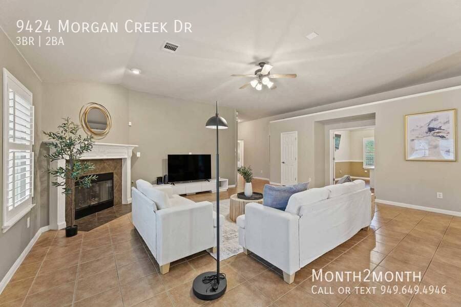 9424 Morgan Creek Dr - Photo 2 of 32