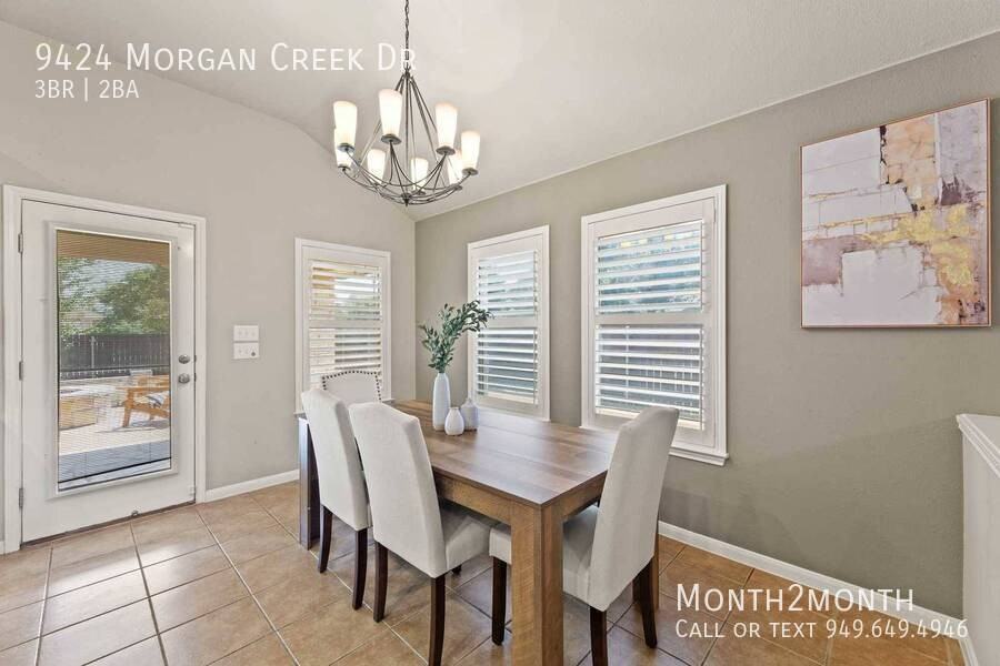 9424 Morgan Creek Dr - Photo 4 of 32