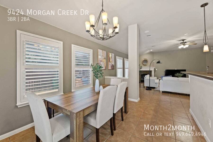 9424 Morgan Creek Dr - Photo 5 of 32