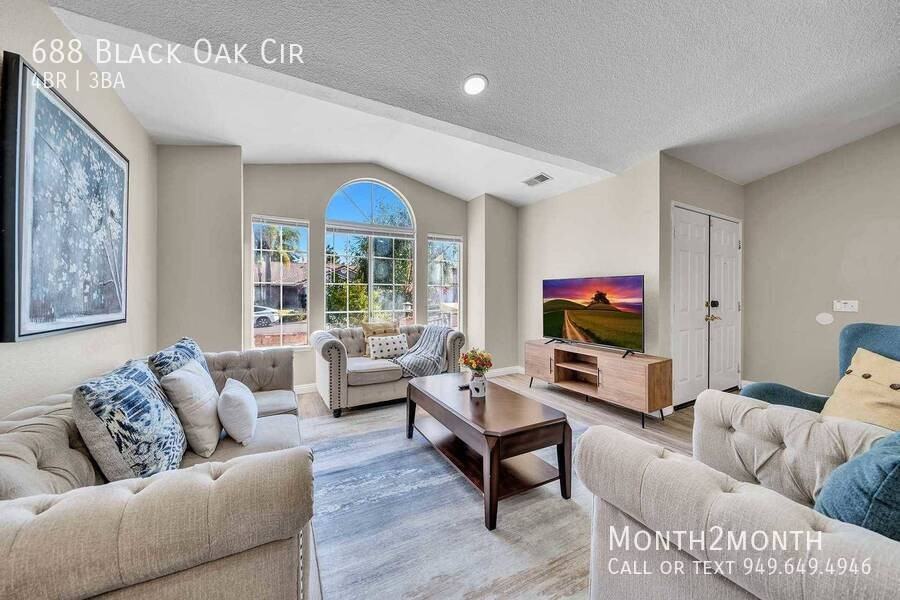 688 Black Oak Cir - Photo 2 of 38