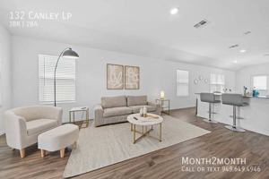 featured image of 132 Canley Loop